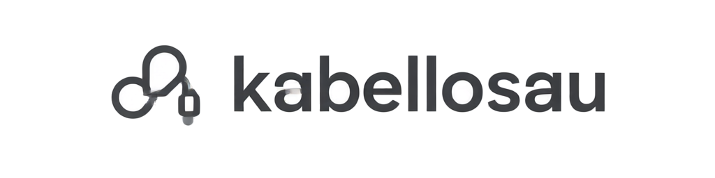 kabellosau
